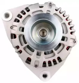 powermax-9212938